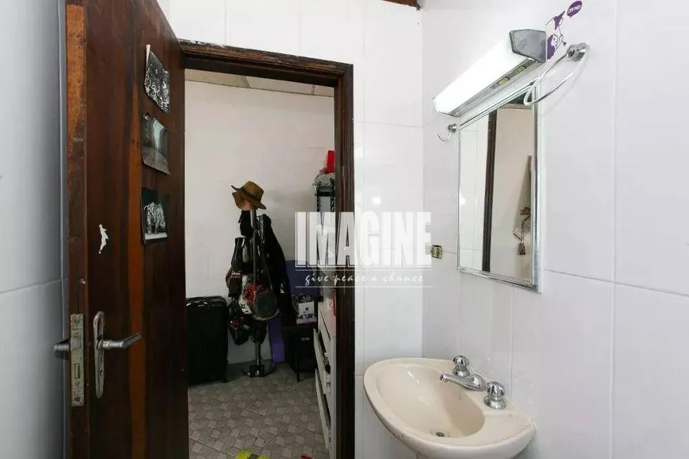 Sobrado, 7 quartos, 420 m² - Foto 57