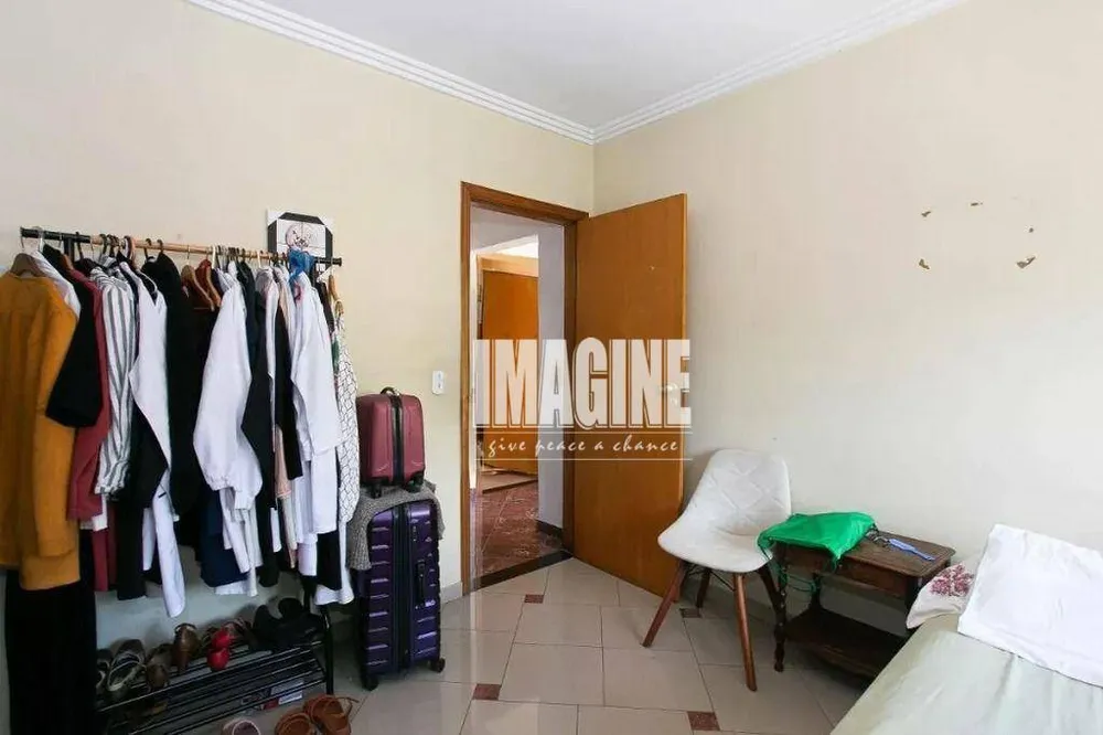Sobrado, 7 quartos, 420 m² - Foto 23