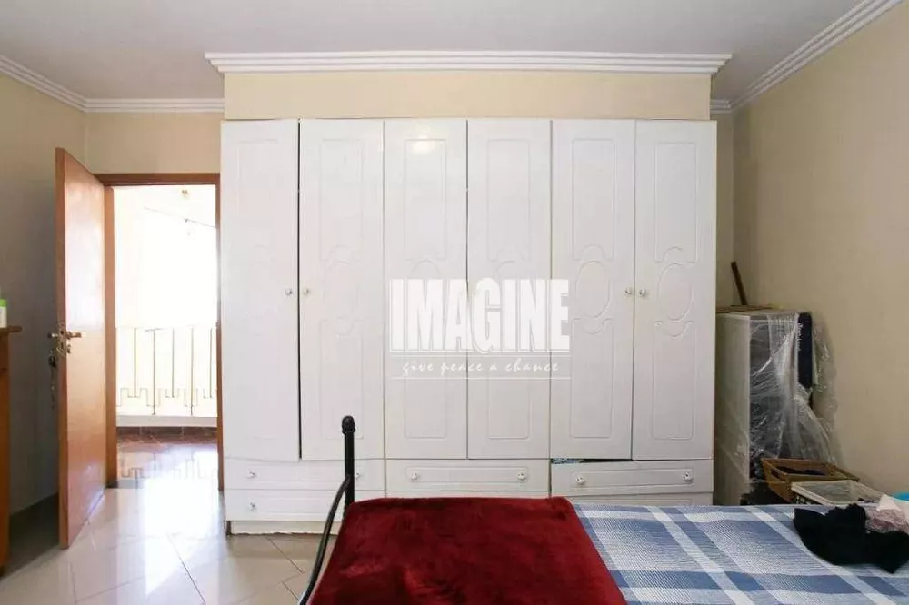 Sobrado, 7 quartos, 420 m² - Foto 18