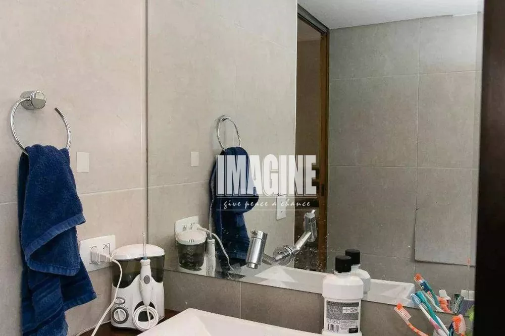 Sobrado, 7 quartos, 420 m² - Foto 49