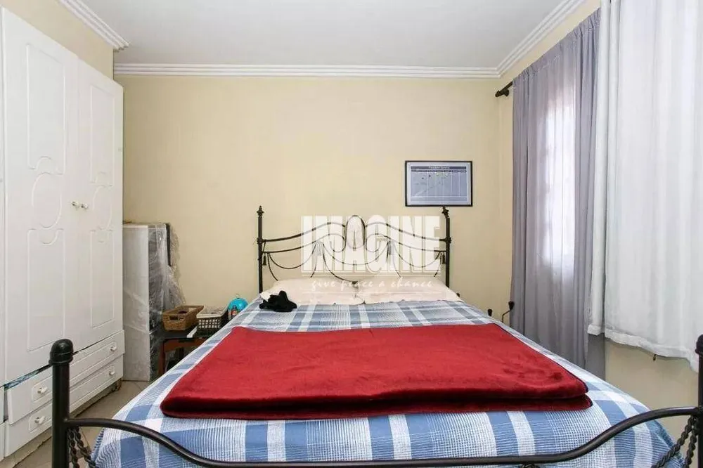 Sobrado, 7 quartos, 420 m² - Foto 28