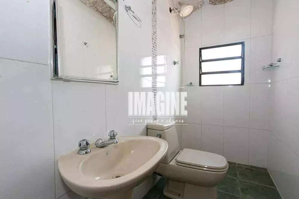 Sobrado, 7 quartos, 420 m² - Foto 51