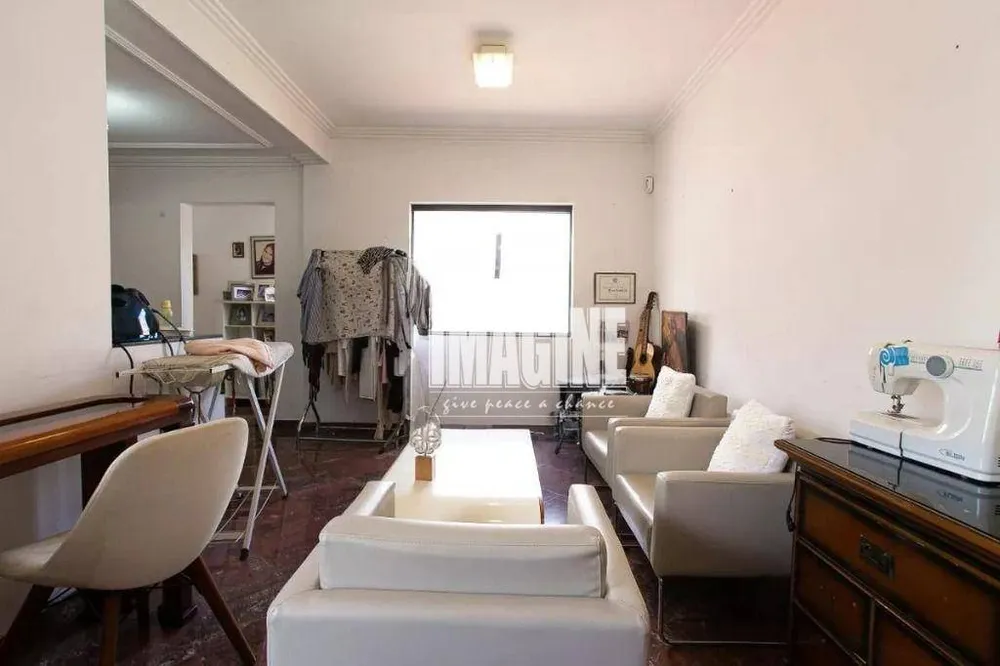 Sobrado, 7 quartos, 420 m² - Foto 8