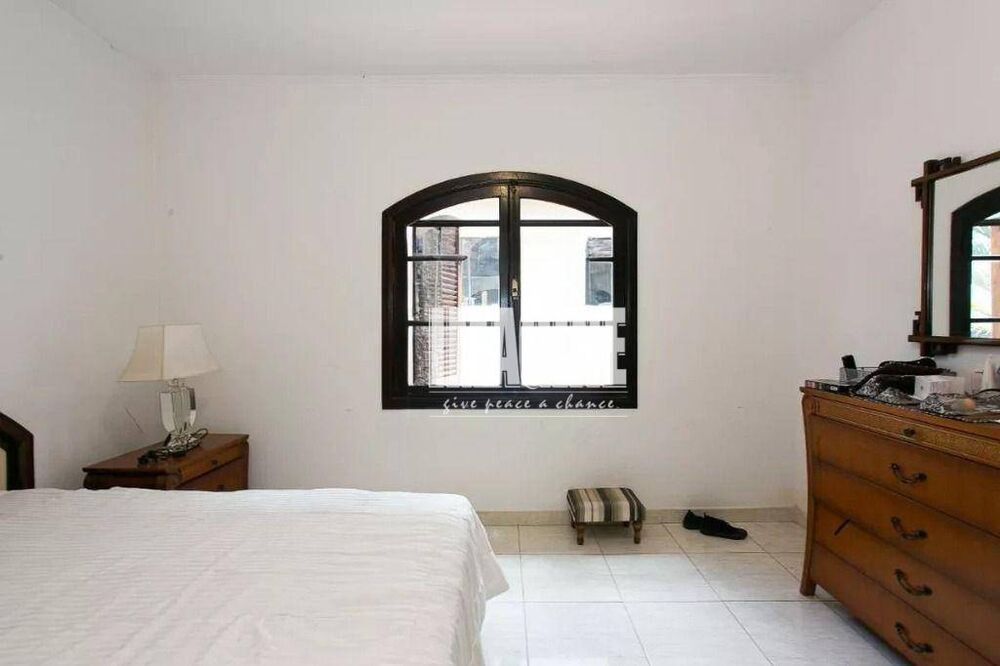 Sobrado, 7 quartos, 420 m² - Foto 19