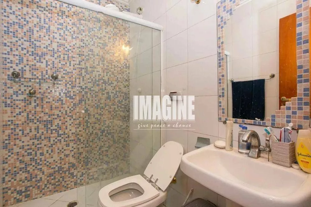 Sobrado, 7 quartos, 420 m² - Foto 44