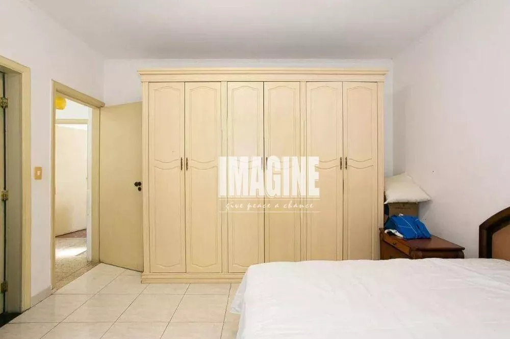 Sobrado, 7 quartos, 420 m² - Foto 21