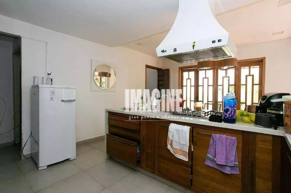 Sobrado, 7 quartos, 420 m² - Foto 39