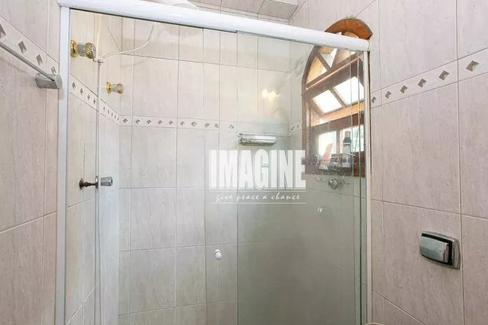 Sobrado, 7 quartos, 420 m² - Foto 46