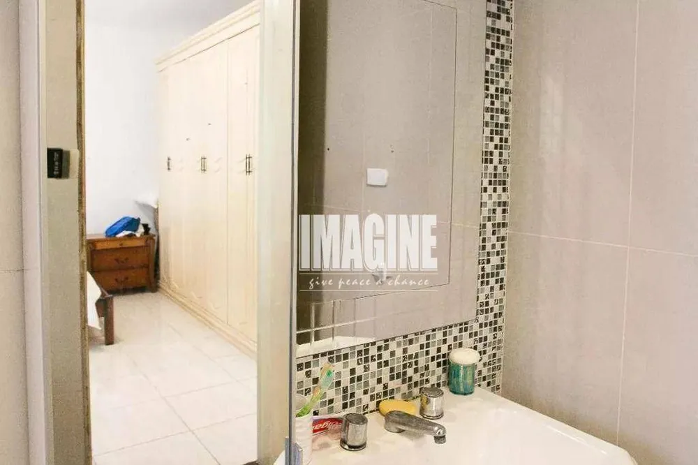 Sobrado, 7 quartos, 420 m² - Foto 52