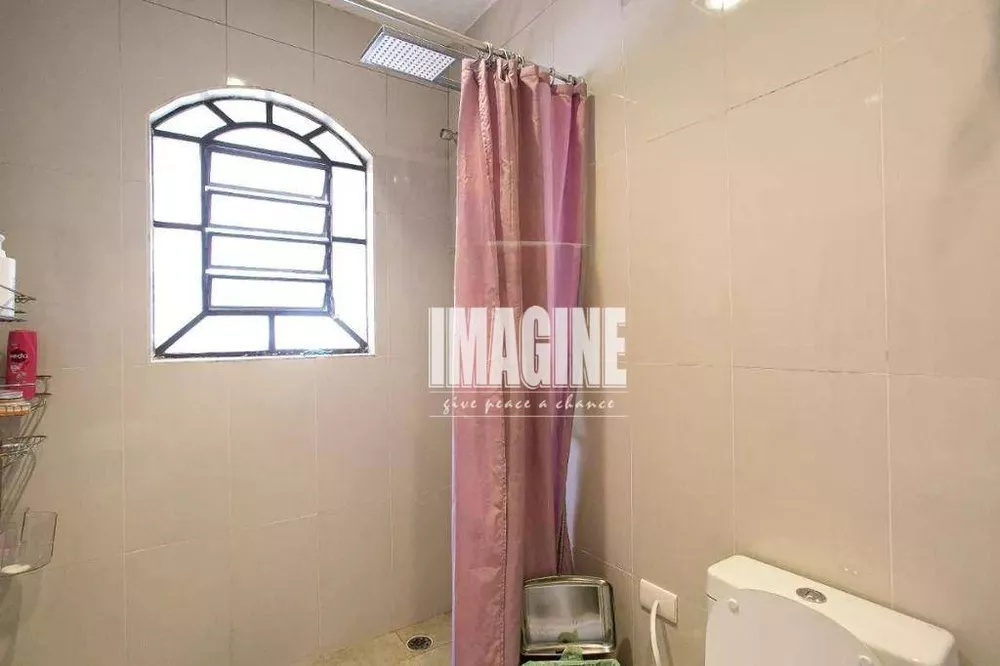 Sobrado, 7 quartos, 420 m² - Foto 55