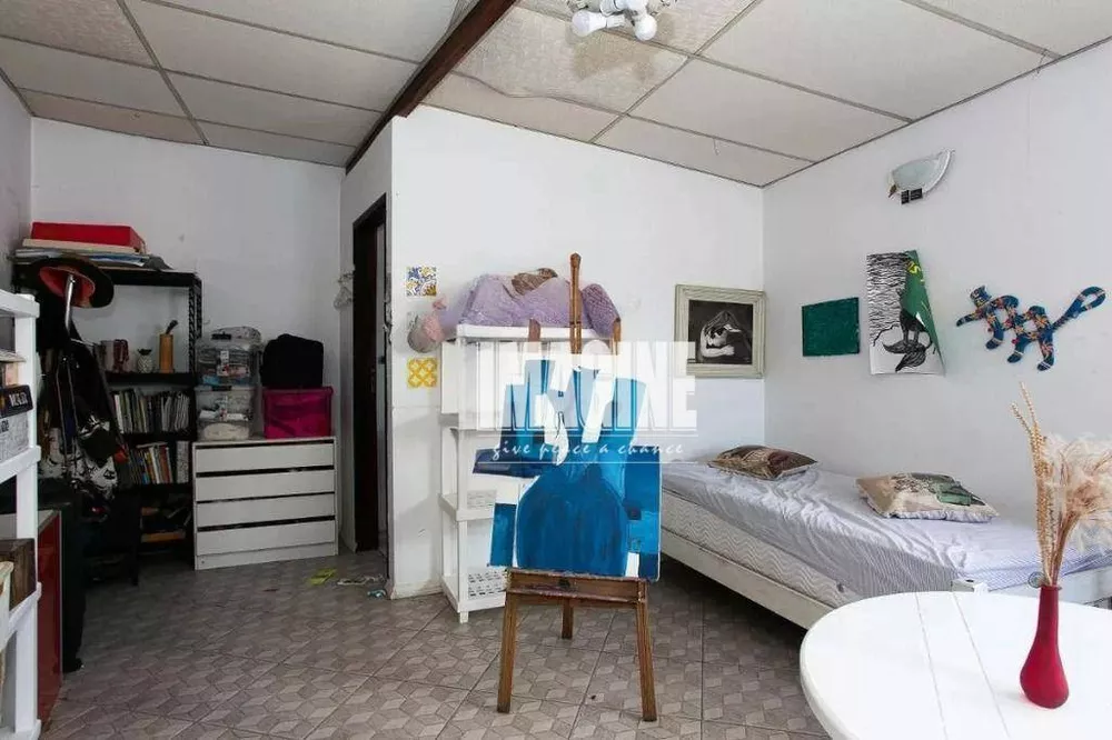 Sobrado, 7 quartos, 420 m² - Foto 34