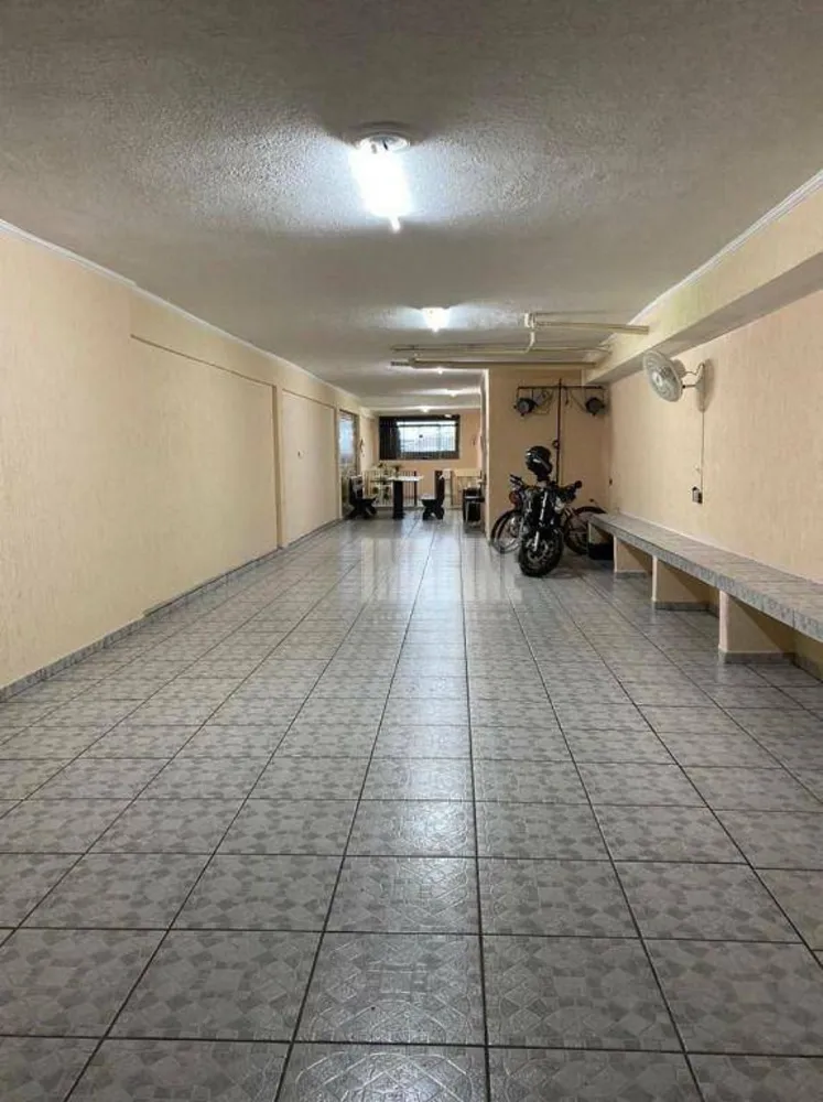 Casa, 3 quartos, 230 m² - Foto 7