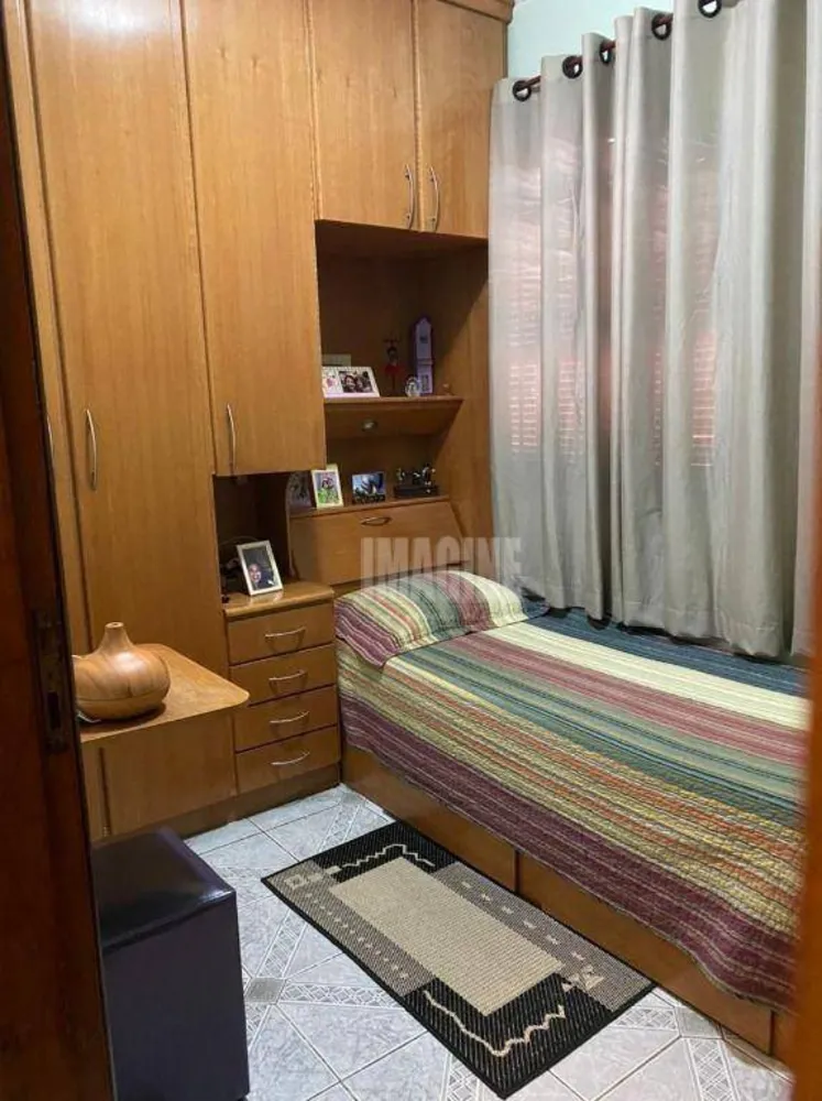 Casa, 3 quartos, 230 m² - Foto 2