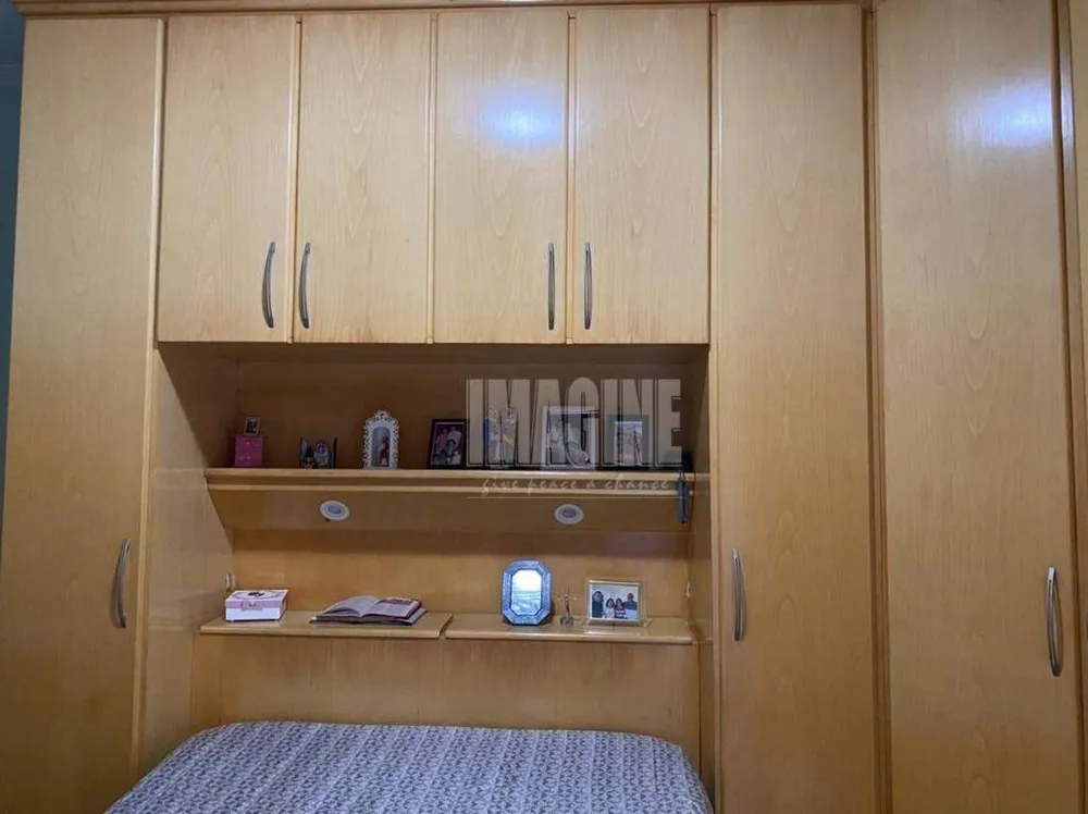 Casa, 3 quartos, 230 m² - Foto 3