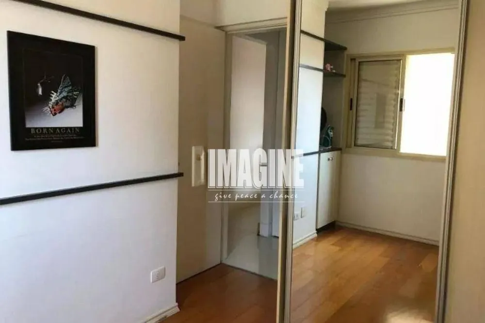 Apartamento, 3 quartos, 107 m² - Foto 7