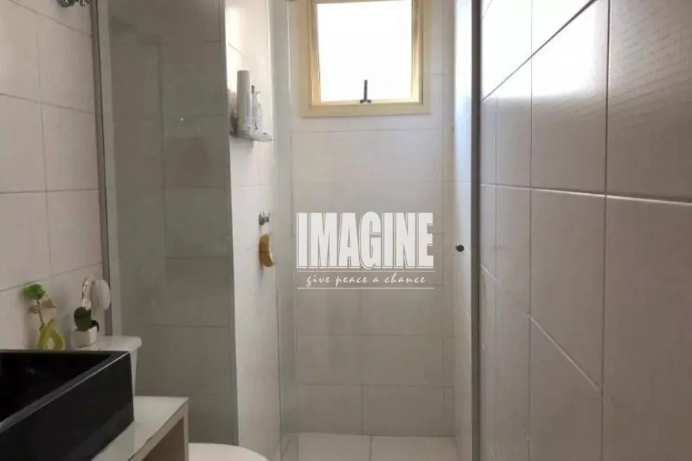 Apartamento, 3 quartos, 107 m² - Foto 7