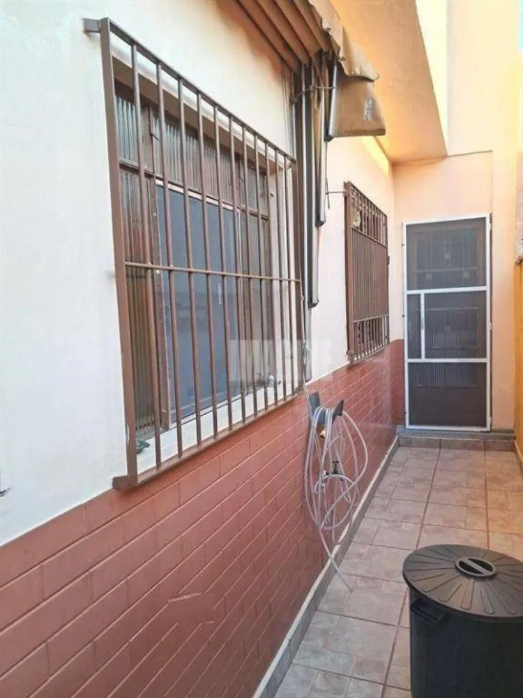 Sobrado, 2 quartos, 134 m² - Foto 3