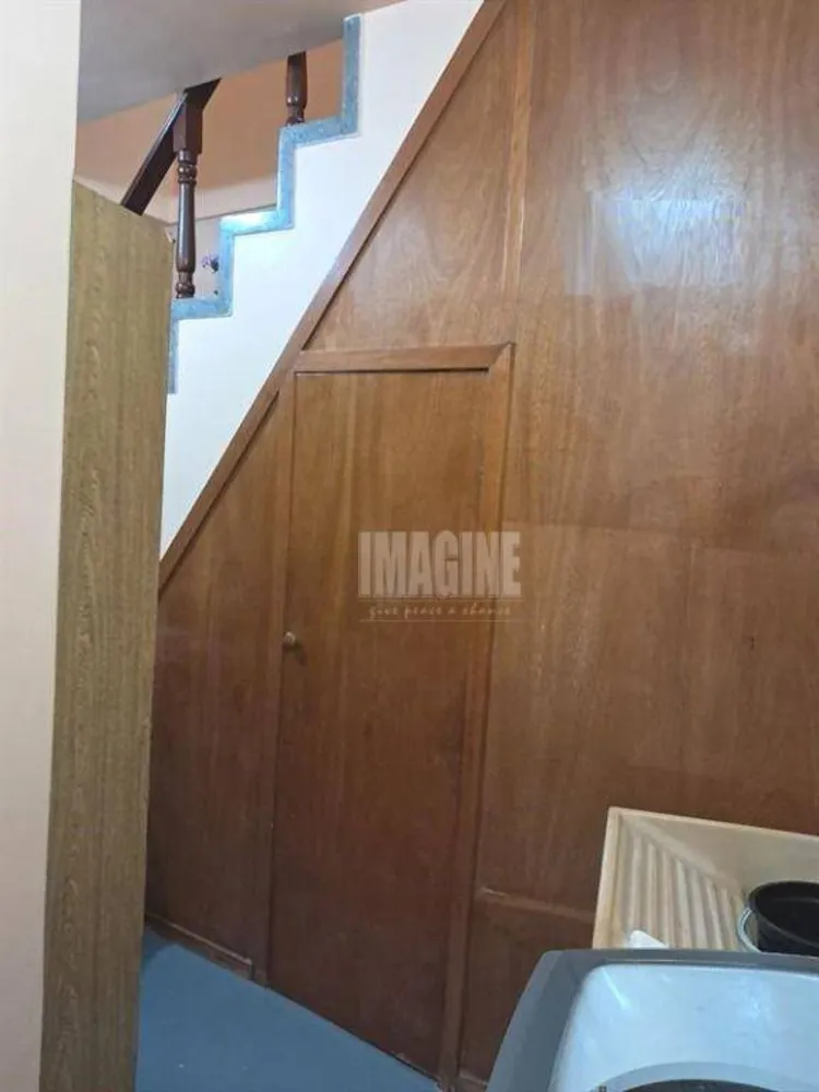Sobrado, 2 quartos, 134 m² - Foto 7