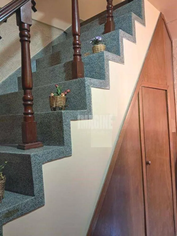 Sobrado, 2 quartos, 134 m² - Foto 10