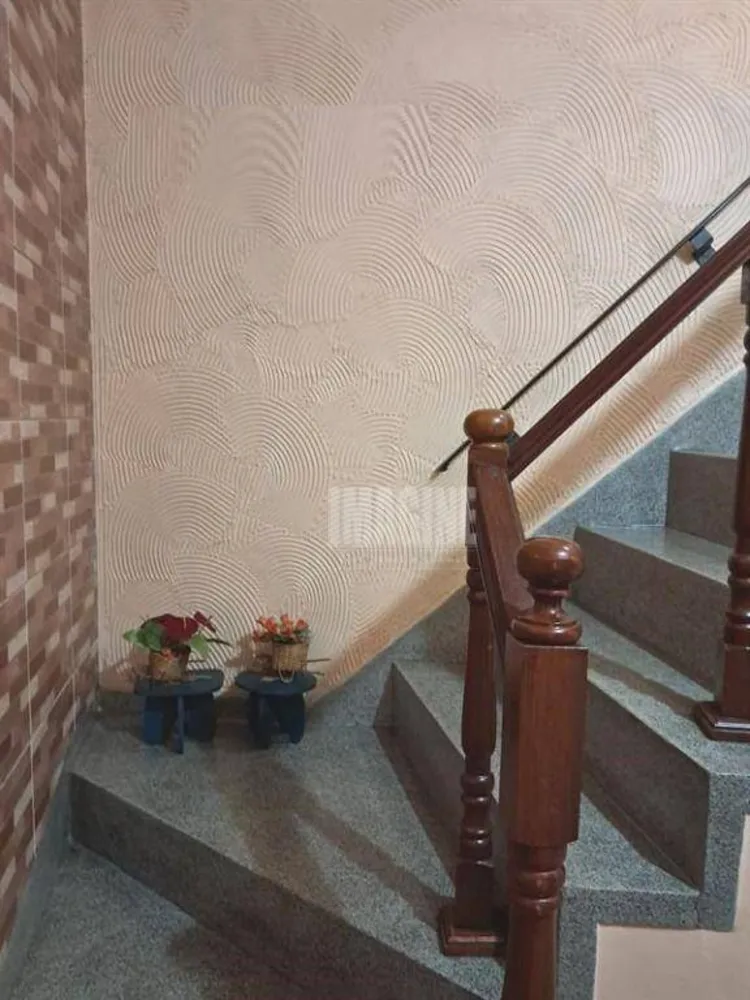 Sobrado, 2 quartos, 134 m² - Foto 4