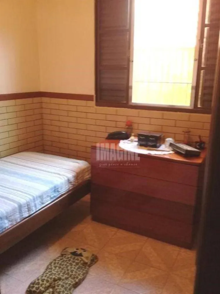 Sobrado, 2 quartos, 134 m² - Foto 2