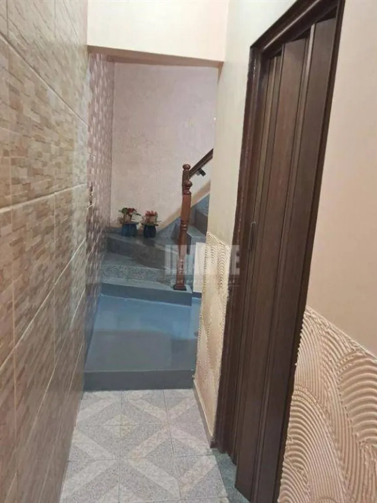 Sobrado, 2 quartos, 134 m² - Foto 6
