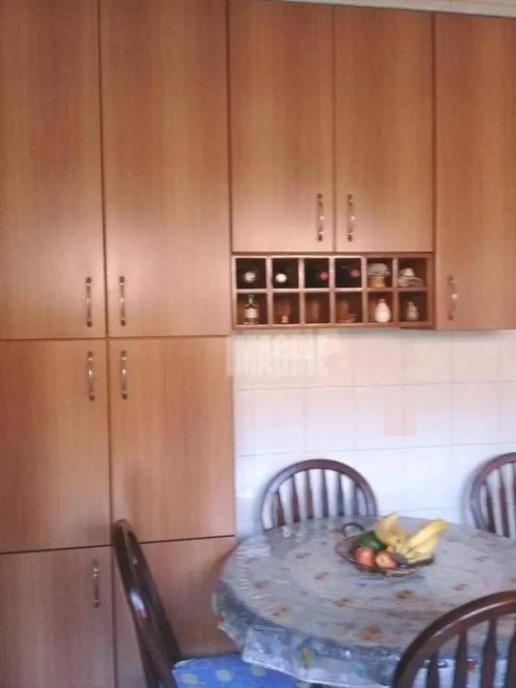 Sobrado, 2 quartos, 134 m² - Foto 8