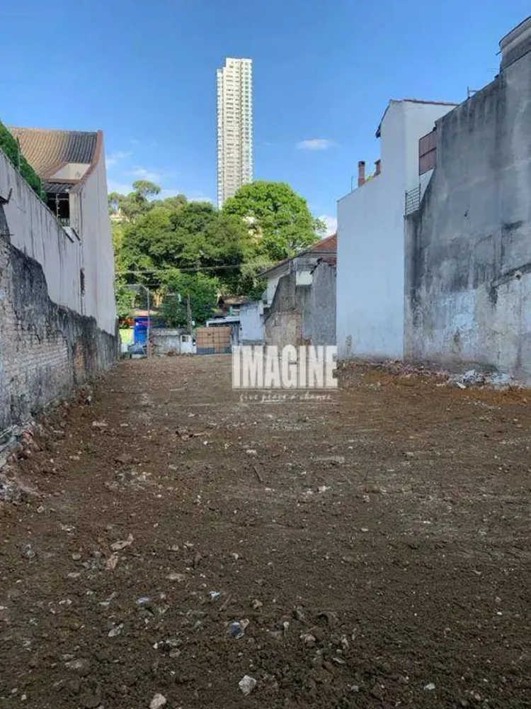 Terreno, 500 m² - Foto 2