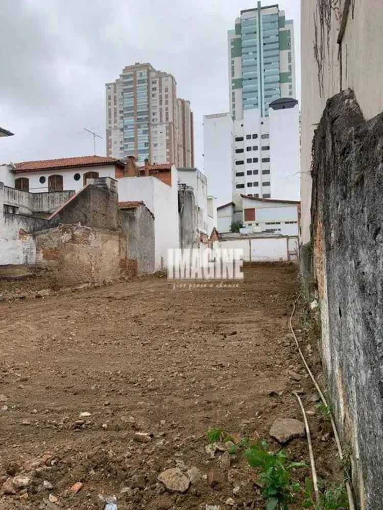 Terreno, 500 m² - Foto 3