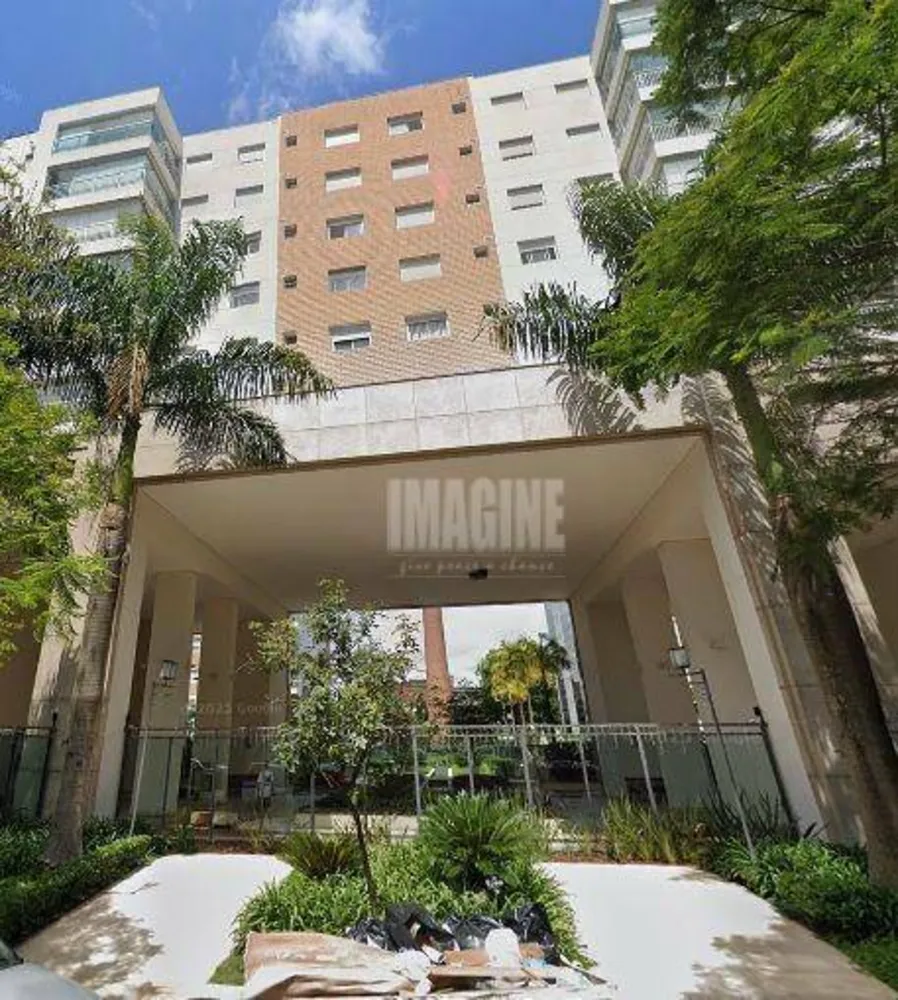 Apartamento, 3 quartos, 82 m² - Foto 3