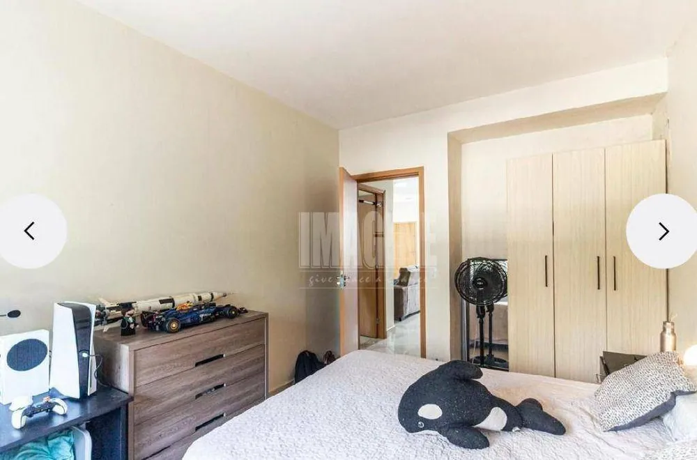 Apartamento, 3 quartos, 96 m² - Foto 6