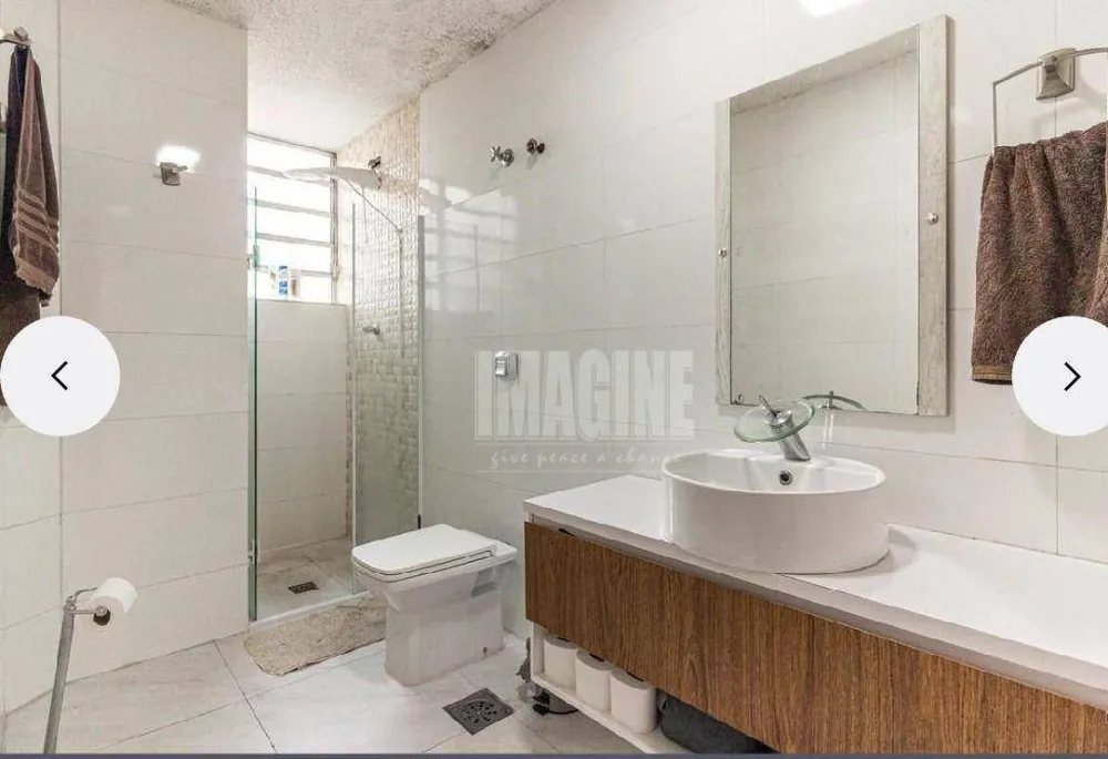 Apartamento, 3 quartos, 96 m² - Foto 7