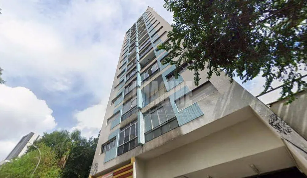 Apartamento, 3 quartos, 96 m² - Foto 12