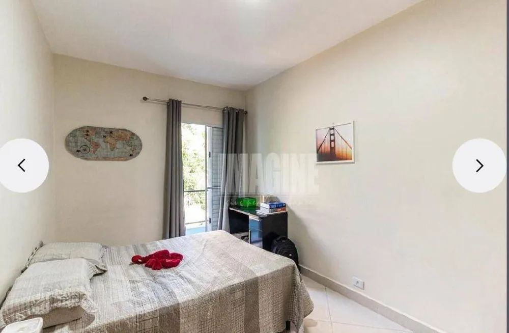 Apartamento, 3 quartos, 96 m² - Foto 11