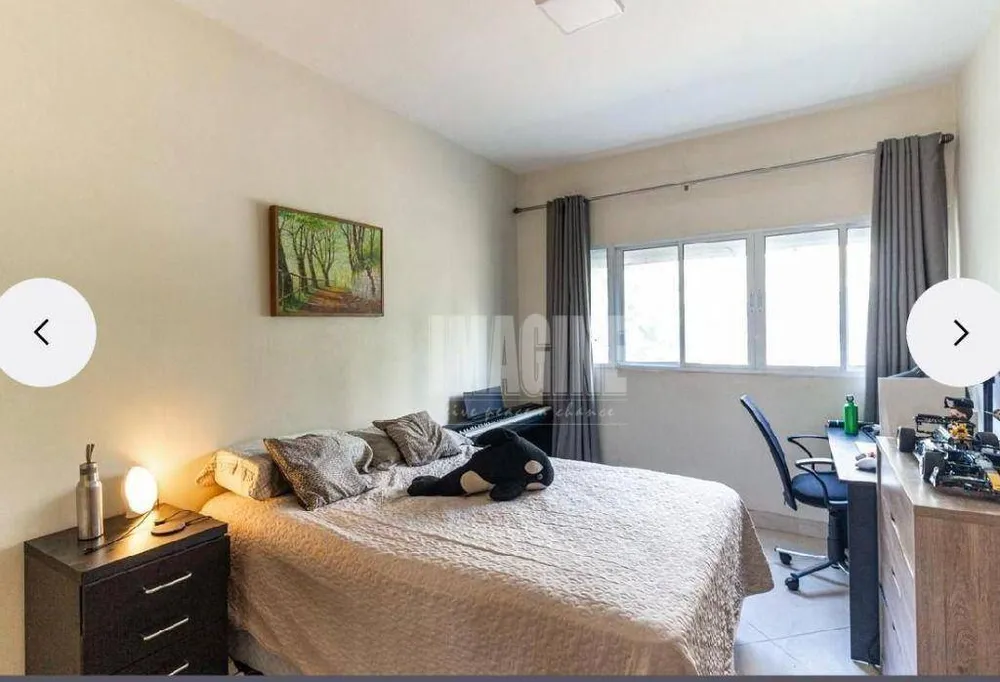 Apartamento, 3 quartos, 96 m² - Foto 5