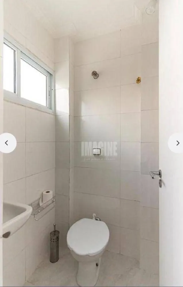 Apartamento, 3 quartos, 96 m² - Foto 10