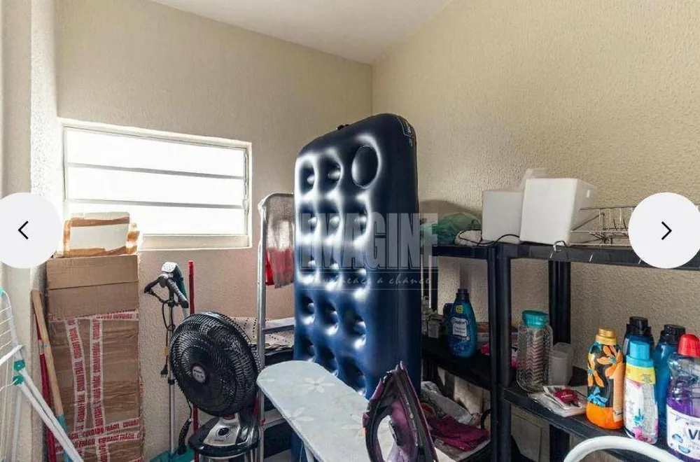 Apartamento, 3 quartos, 96 m² - Foto 9