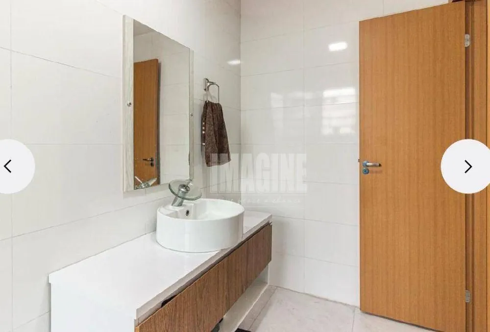 Apartamento, 3 quartos, 96 m² - Foto 8
