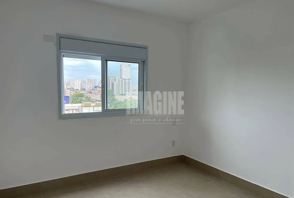 Apartamento, 2 quartos, 67 m² - Foto 5