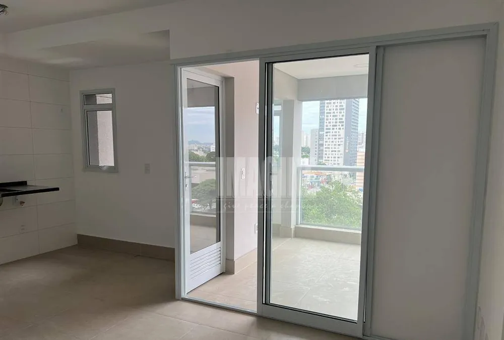 Apartamento, 2 quartos, 67 m² - Foto 1
