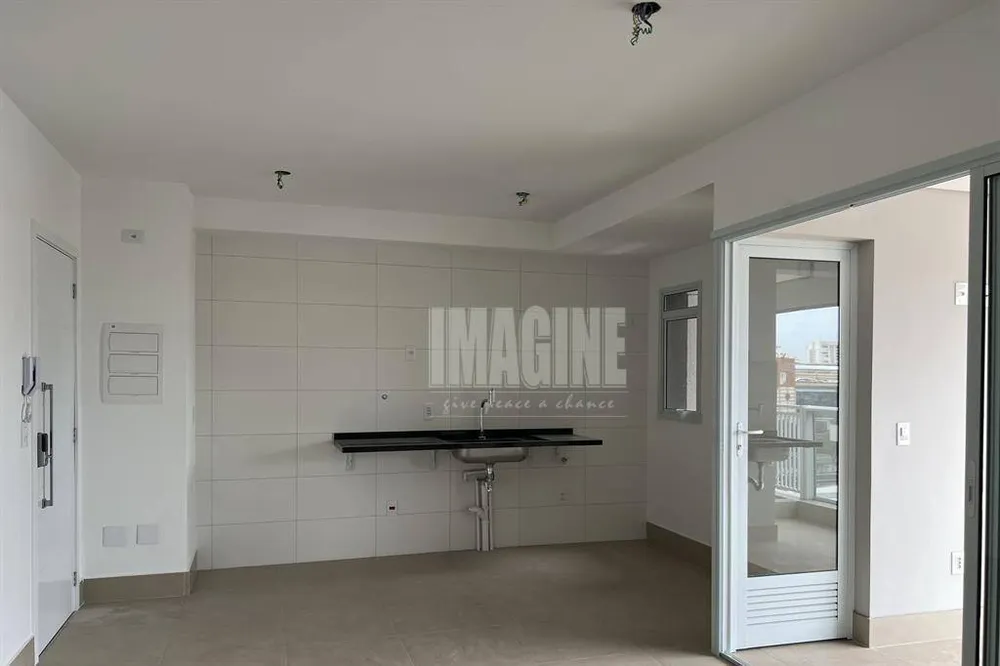 Apartamento, 2 quartos, 67 m² - Foto 6
