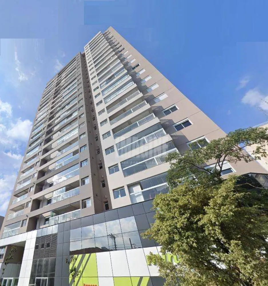 Apartamento, 2 quartos, 67 m² - Foto 10