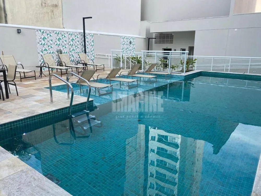 Apartamento, 2 quartos, 67 m² - Foto 12