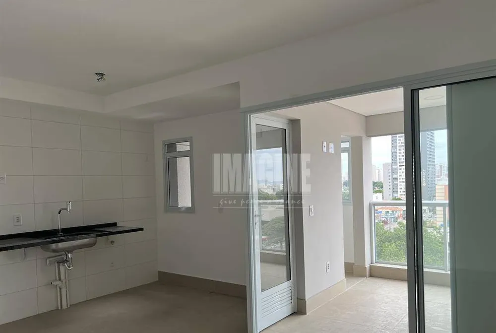 Apartamento, 2 quartos, 67 m² - Foto 8