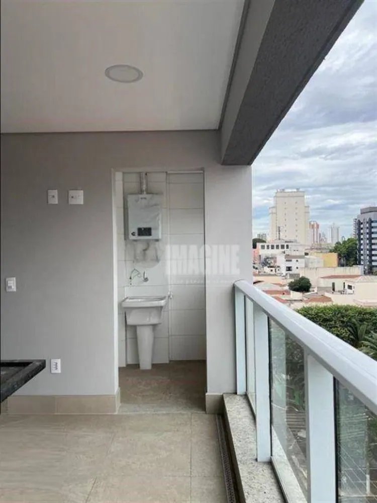 Apartamento, 2 quartos, 67 m² - Foto 9