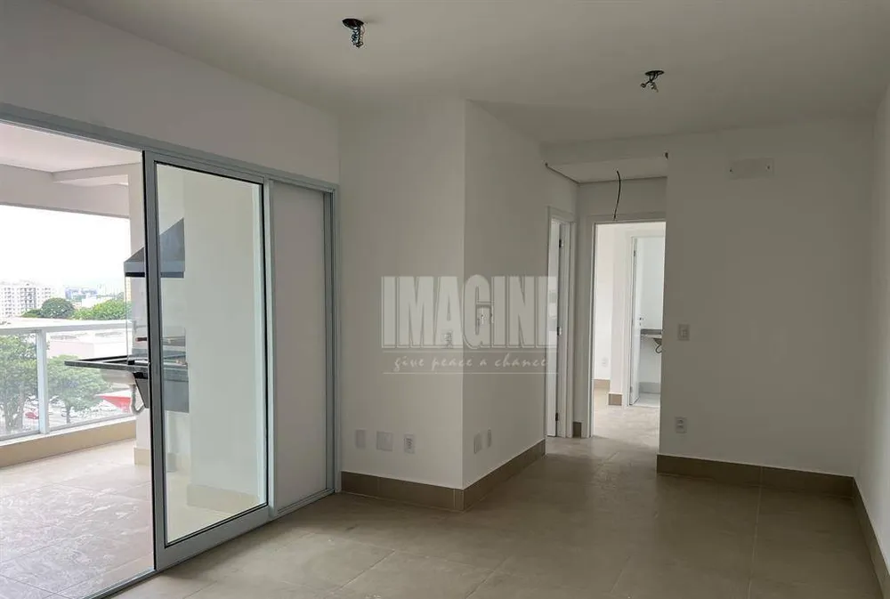 Apartamento, 2 quartos, 67 m² - Foto 11