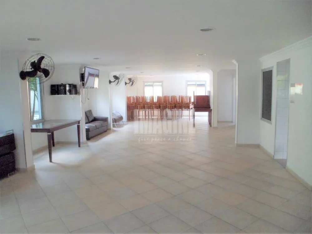 Apartamento, 3 quartos, 62 m² - Foto 10