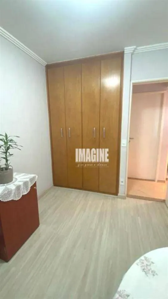 Apartamento, 3 quartos, 62 m² - Foto 4
