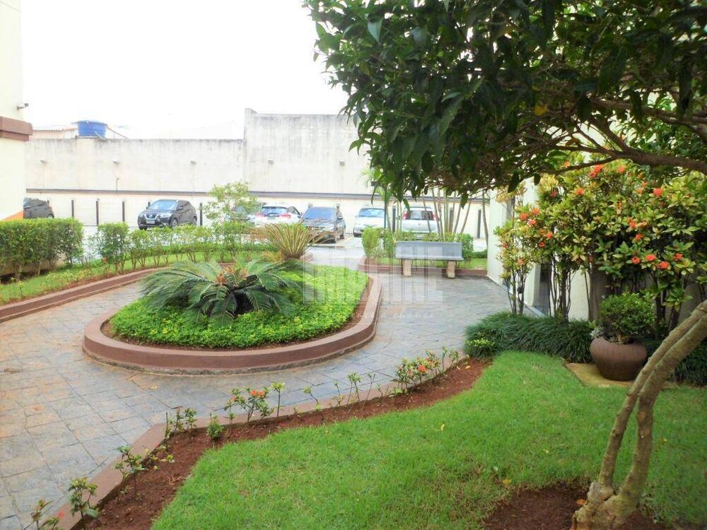 Apartamento, 3 quartos, 62 m² - Foto 1