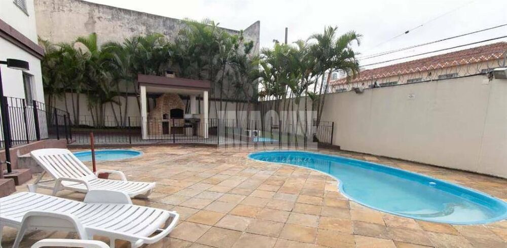 Apartamento, 3 quartos, 62 m² - Foto 3